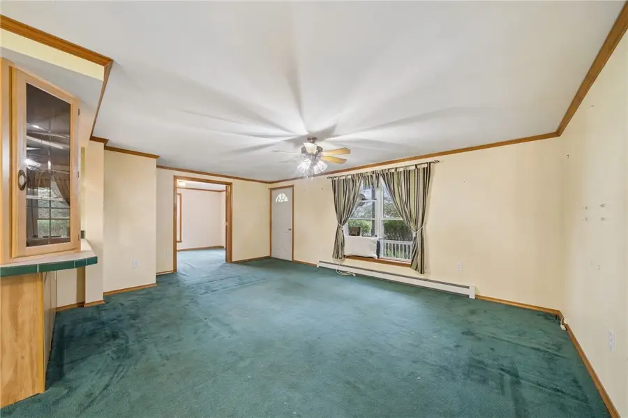 2127 Bethel Church Rd, Indiana, PA 15701 - #2