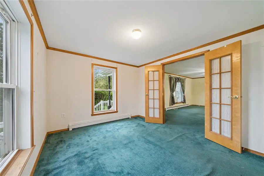 2127 Bethel Church Rd, Indiana, PA 15701 - #3