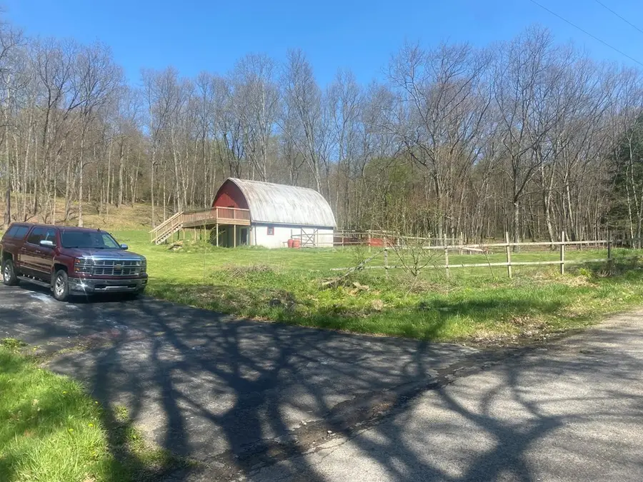1760 Jordan Hollow Rd, Perry, PA 16049 - #3