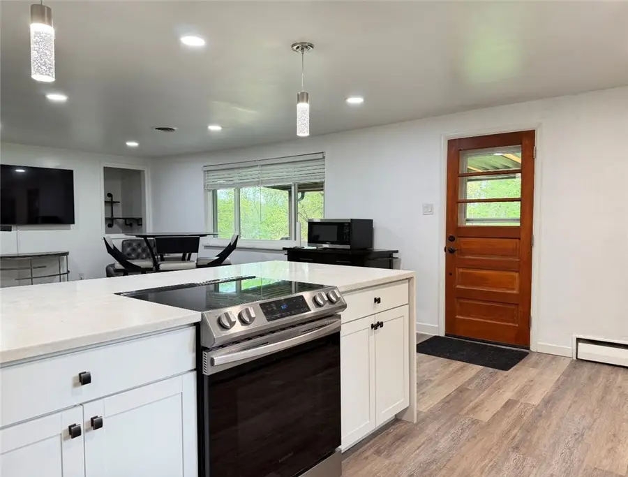 75 Woodside Dr, Washington, PA 15301 - #3