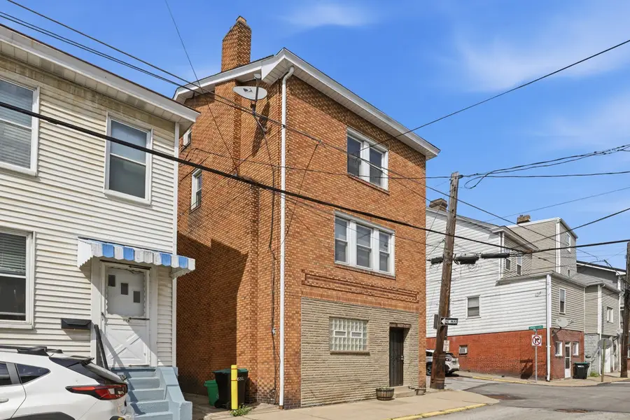 816 Penn Street, Pittsburgh, PA 15215 - #3