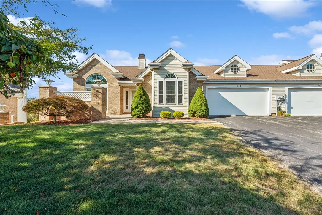506 Sheridan Ln, Export, PA 15632 - #1