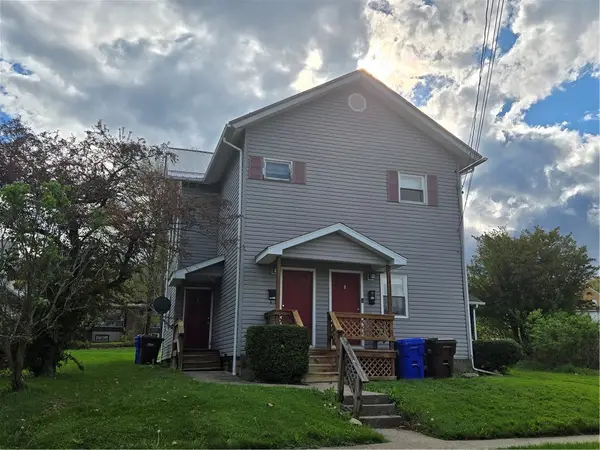 23 S High St, Greenville Boro, PA 16125
