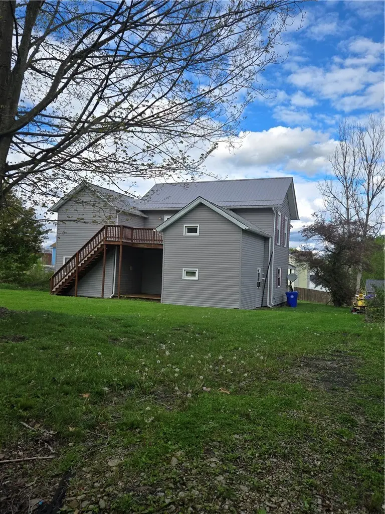 23 S High St, Greenville, PA 16125 - #3