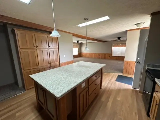 116 Stoneboro Dr, Mercer, PA 16137 - #2