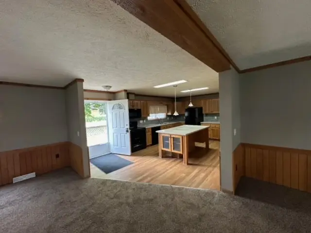 116 Stoneboro Dr, Mercer, PA 16137 - #3