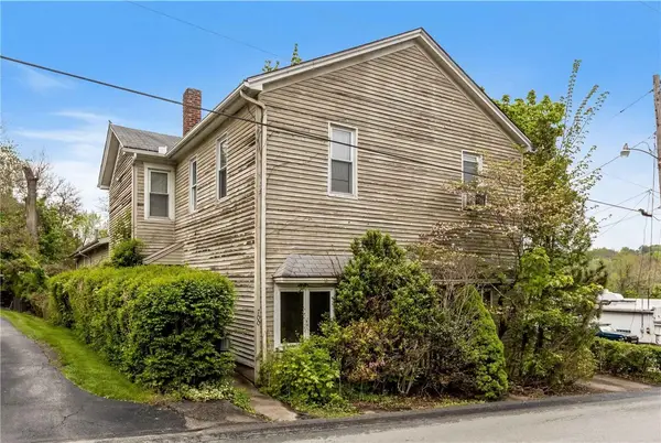 700 Bridge Street, North Huntingdon, PA 15642