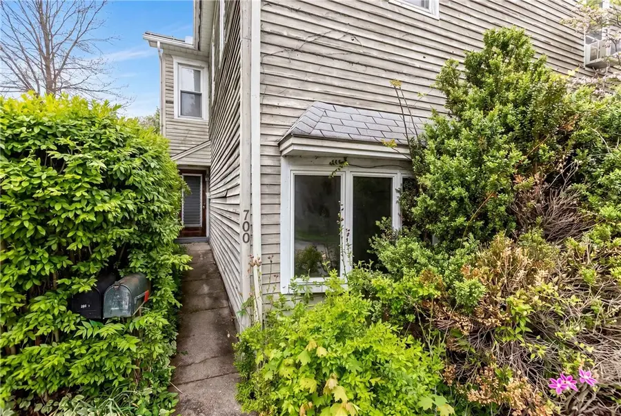 700 Bridge Street, North Huntingdon, PA 15642 - #2