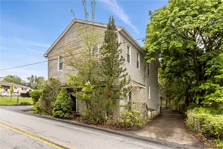 700 Bridge Street, North Huntingdon, PA 15642 - #3