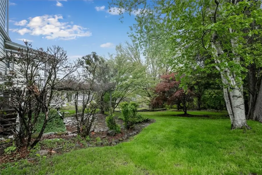 201 Locust St, Indiana, PA 15701 - #3