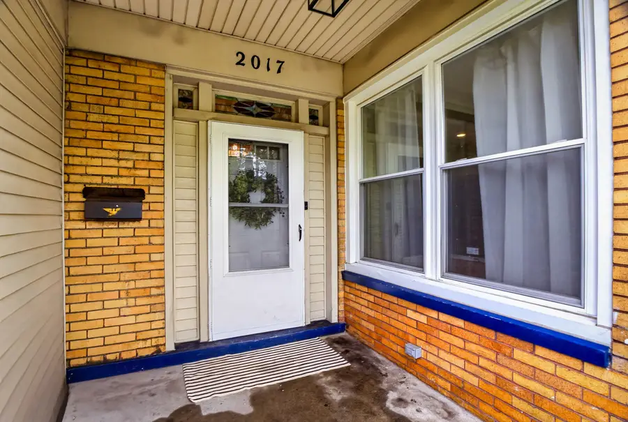2017 Delaware Avenue, Pittsburgh, PA 15218 - #3
