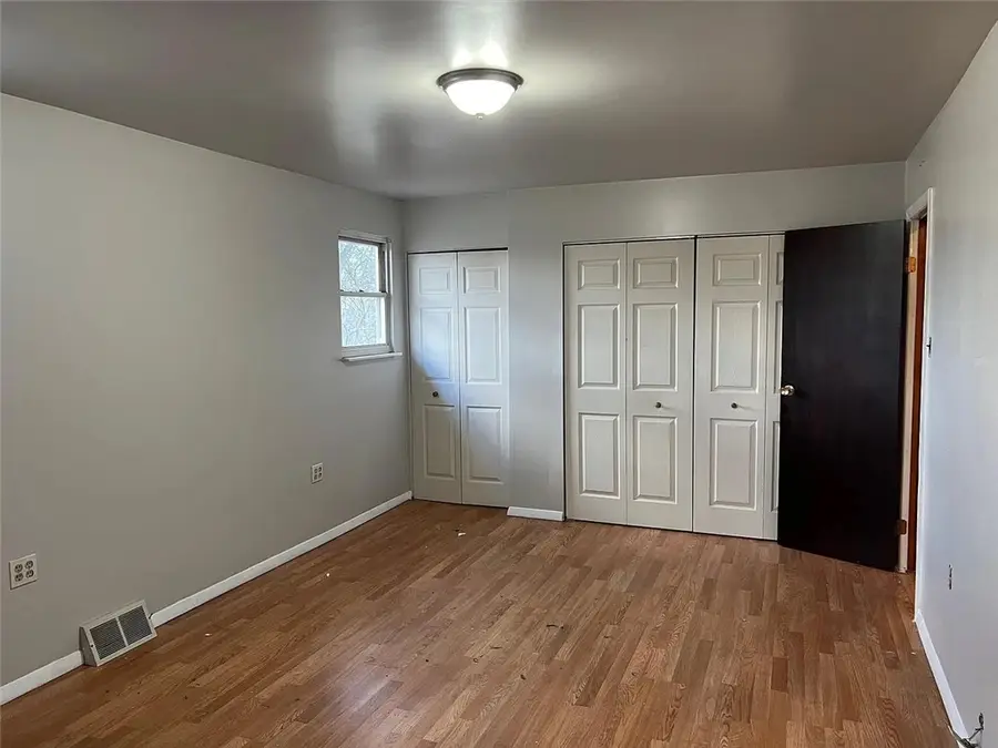 104 Wallace Ave, East Pittsburgh, PA 15112 - #3