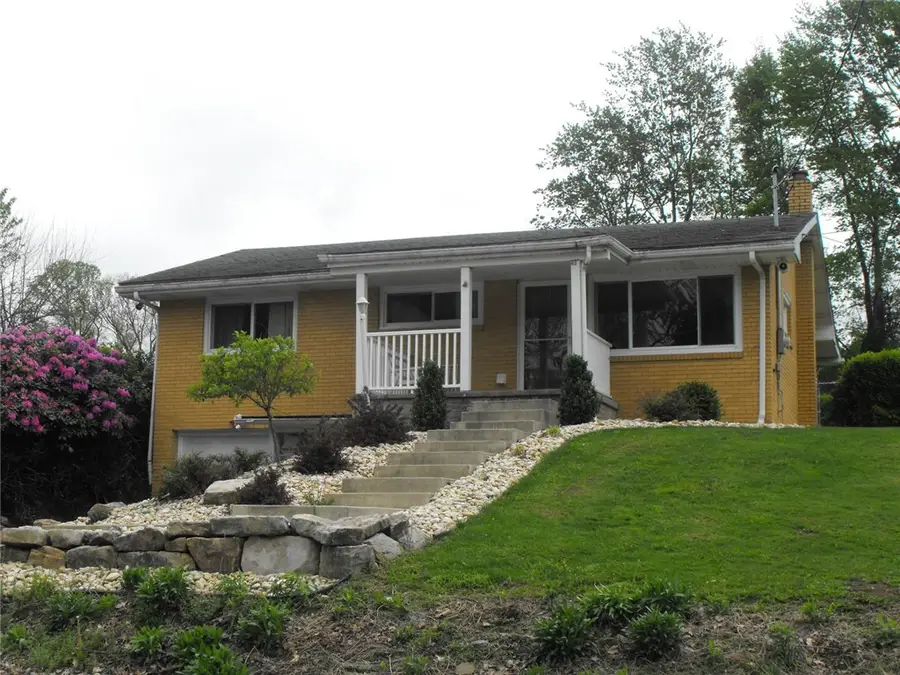 41 Mark Dr, Delmont, PA 15626 - #2