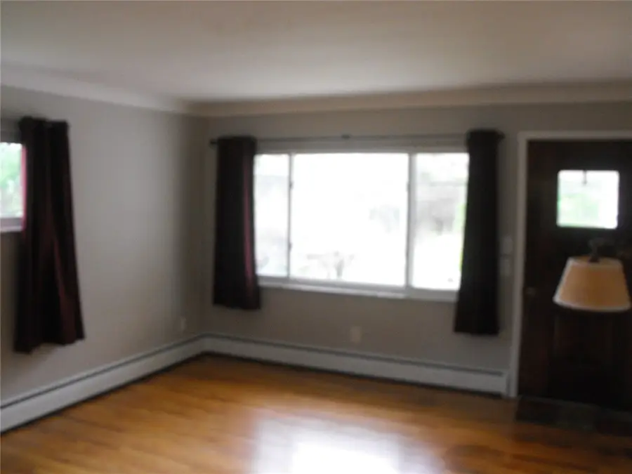 41 Mark Dr, Delmont, PA 15626 - #3