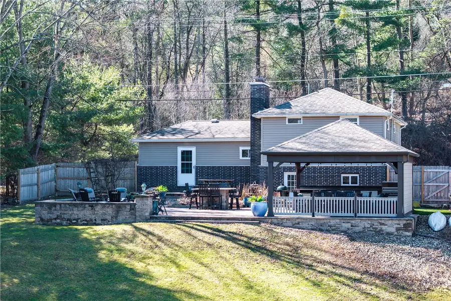 469 Mars Valencia Road, Valencia, PA 16059 - #2