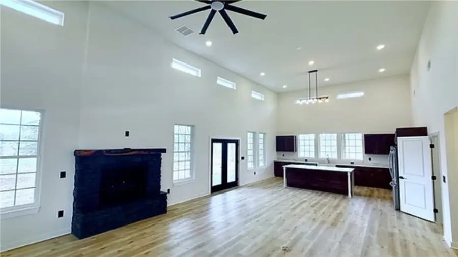 00 Barndo Drive, Chicora, PA 16025 - #2