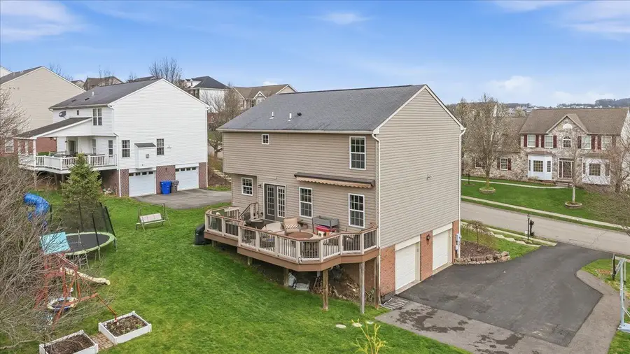 204 Windham Lane, Mars, PA 16046 - #2