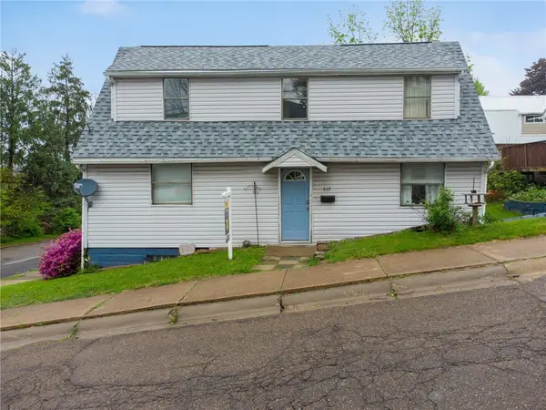 517 Moore Street, Arnold, PA 15068