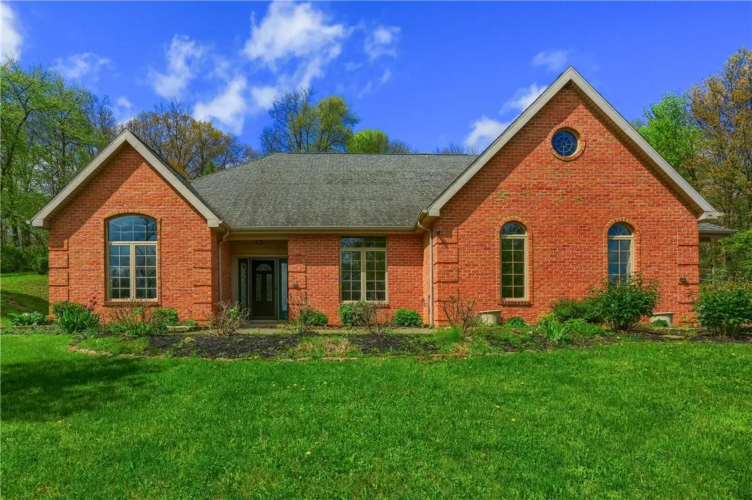 113 Whistle Pig Ln, Mars, PA 16046 - #1