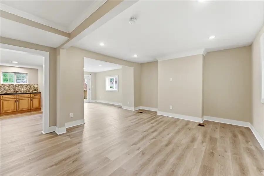 97 N Sprague Ave, Pittsburgh, PA 15202 - #2