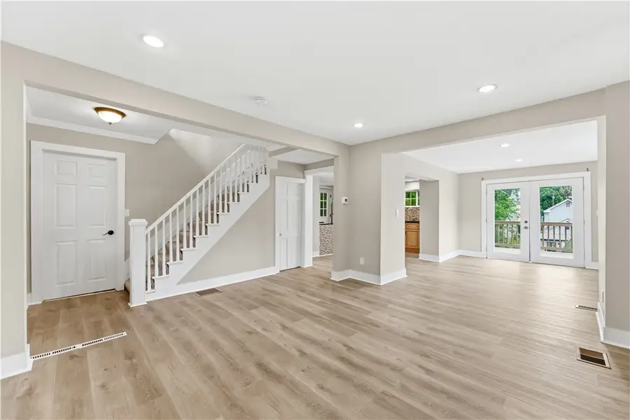 97 N Sprague Ave, Pittsburgh, PA 15202 - #3