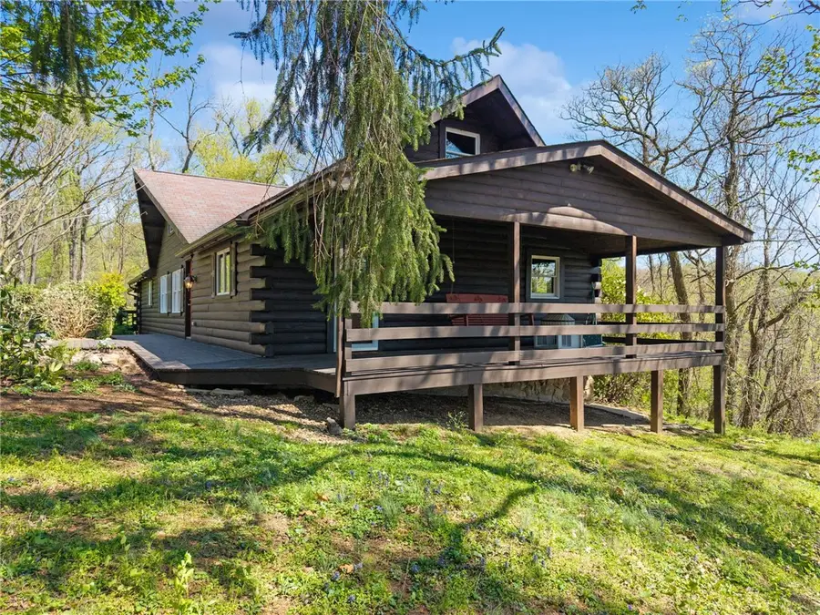 2705 Radebaugh, Jeannette, PA 15644 - #3
