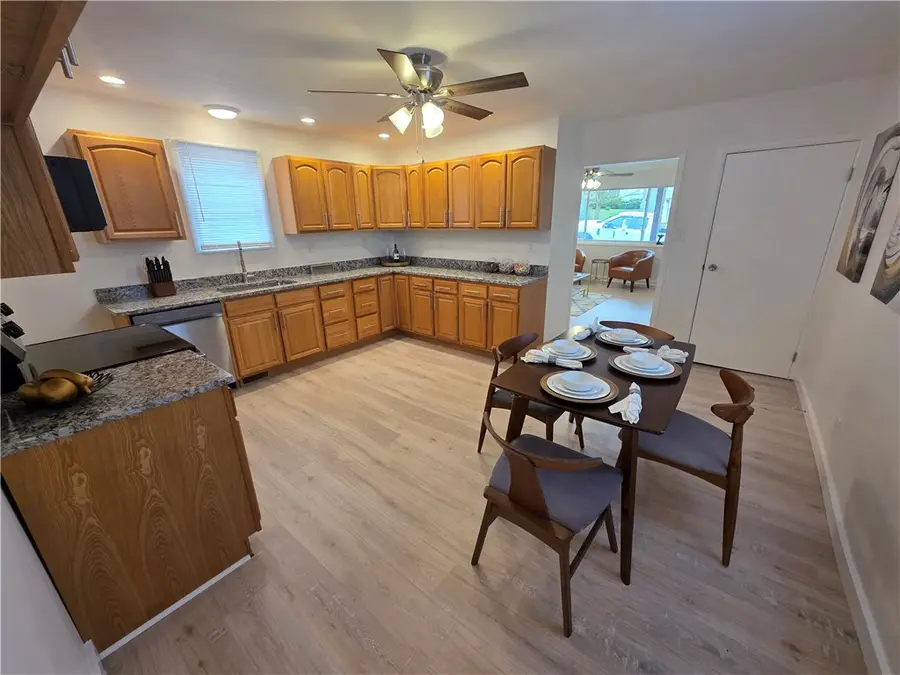 719 Allwine Ave, Jeannette, PA 15644 - #3