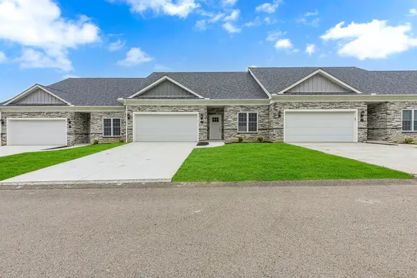 26 Pinehurst Place #26, Beaver, PA 15009