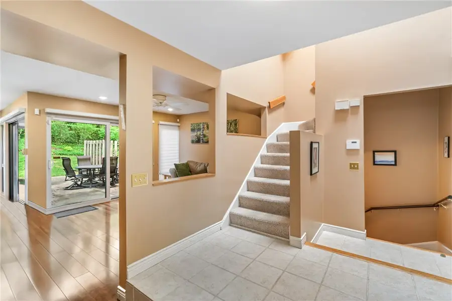 5545 Forbes Ave. #H, Pittsburgh, PA 15217 - #2