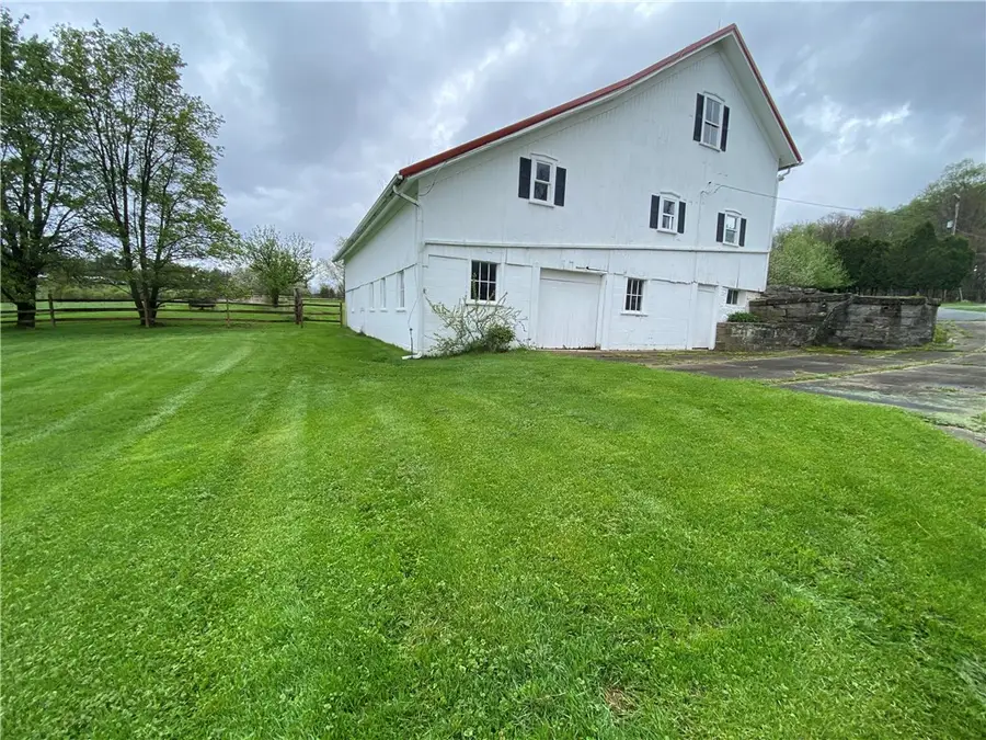 147 Warren Rd, Franklin, PA 16323 - #3