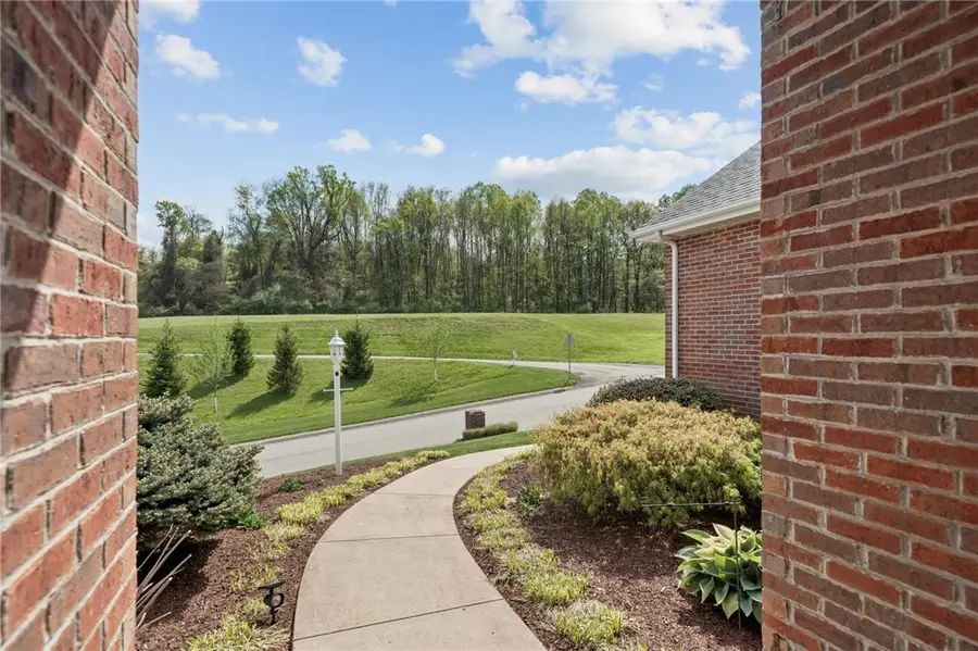4989 Cypress Drive, Murrysville, PA 15668 - #3