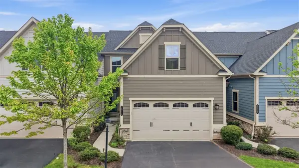 2014 Connecticut Ln, Sewickley, PA 15143