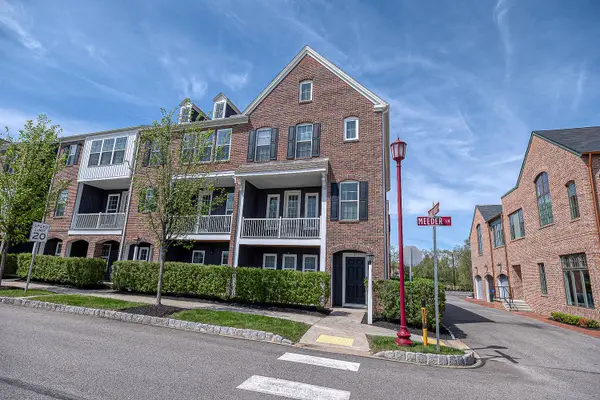 119 Meeder Lane, Cranberry Twp, PA 16066