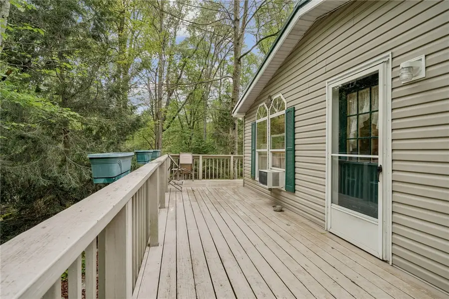 229 Birch Road, Acme, PA 15610 - #2