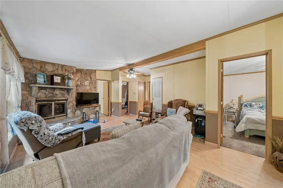 229 Birch Road, Acme, PA 15610 - #3