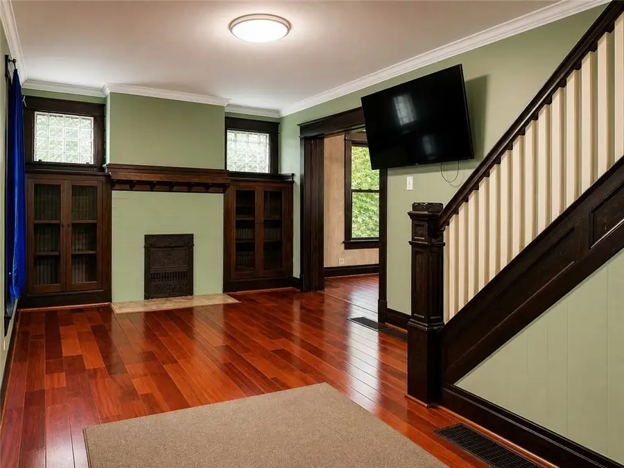 416 10th Avenue, New Brighton, PA 15066 - #2