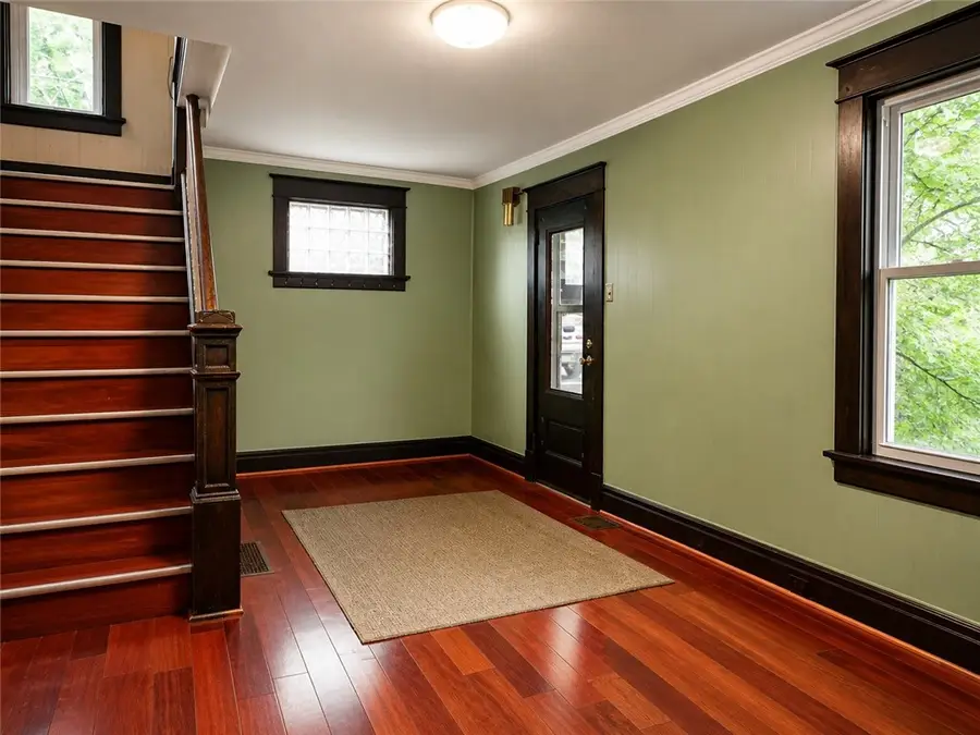 416 10th Avenue, New Brighton, PA 15066 - #3