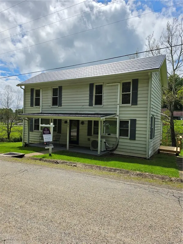 691 Old State Route 66, Greensburg, PA 15601
