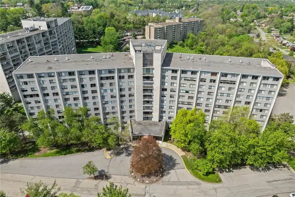 1160 Bower Hill Road #700C, Pittsburgh, PA 15243