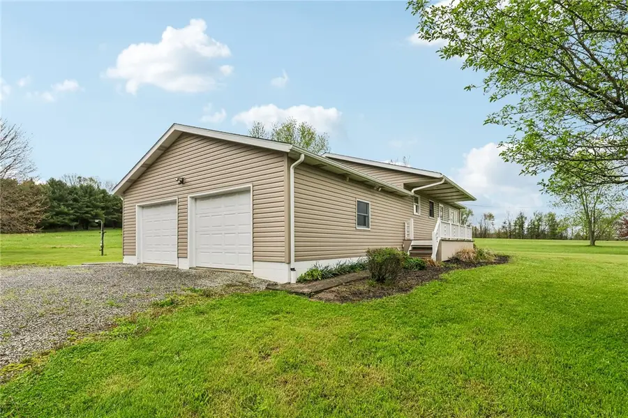 240 Hamburg Rd, Greenville, PA 16125 - #3