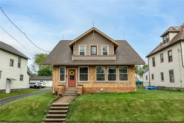 518 Stewart Ave., Grove City, PA 16127