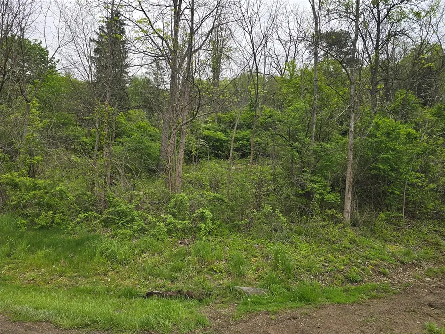 121-122 Bredin Ave, Lyndora, PA 16045 - #3