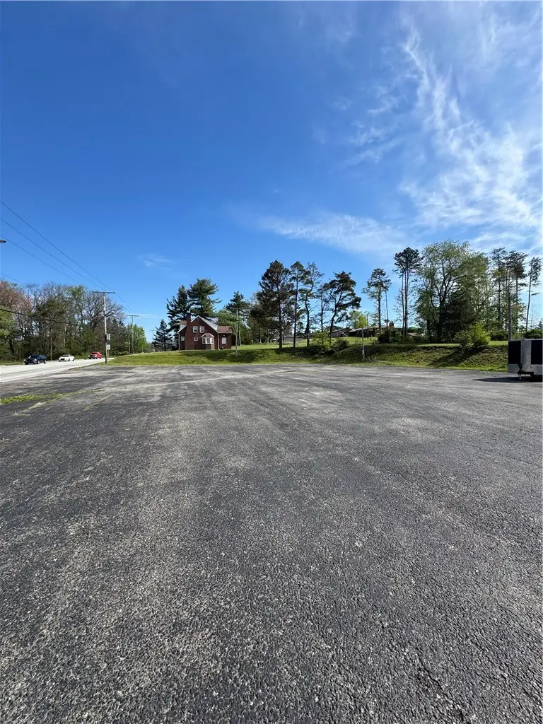 1338 N Center Avenue Lot #2, Somerset, PA 15501 - #2