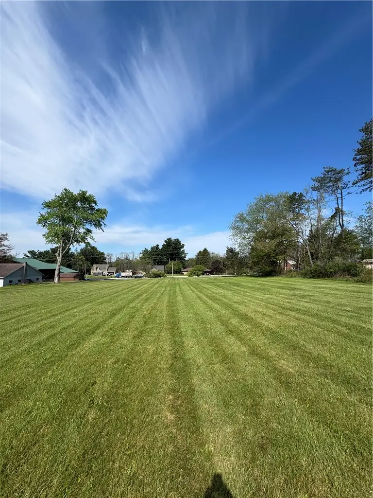 1338 N Center Avenue Lot #2, Somerset, PA 15501 - #3