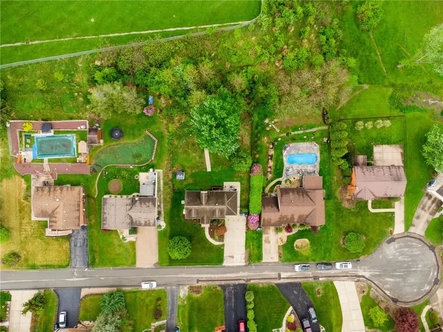 14061 Lexington Place, Irwin, PA 15642 - #3