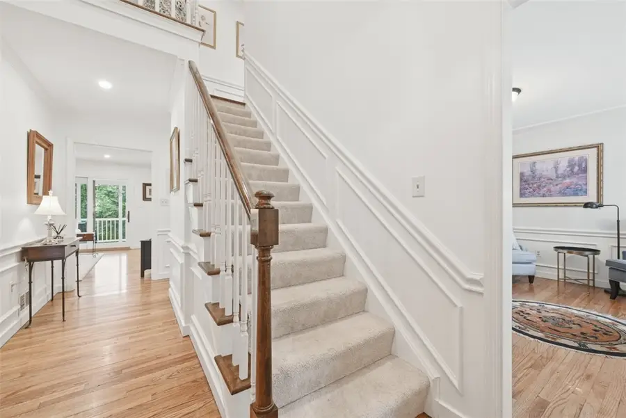 303 Butternut Court, Pittsburgh, PA 15238 - #3