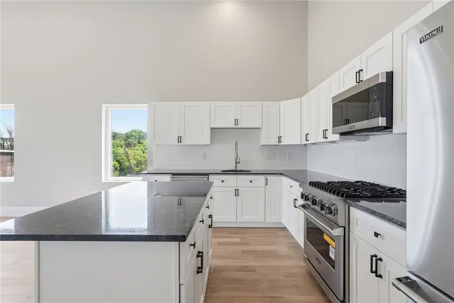 3809 Liberty Ave #403, Pittsburgh, PA 15201 - #3