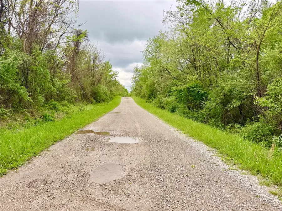 0 Pineview Road, Uniontown, PA 15401 - #2
