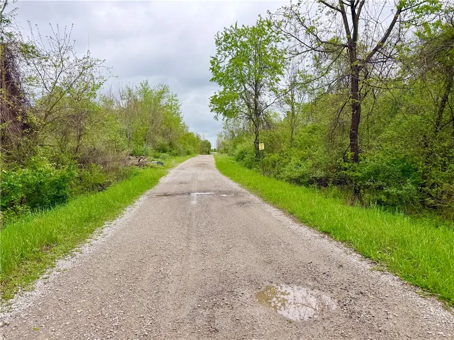 0 Pineview Road, Uniontown, PA 15401 - #3