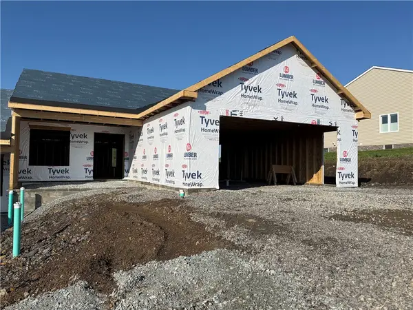 1307 Roger Drive #Lot 51 B, Latrobe, PA 15650